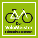 Der VeloMeister