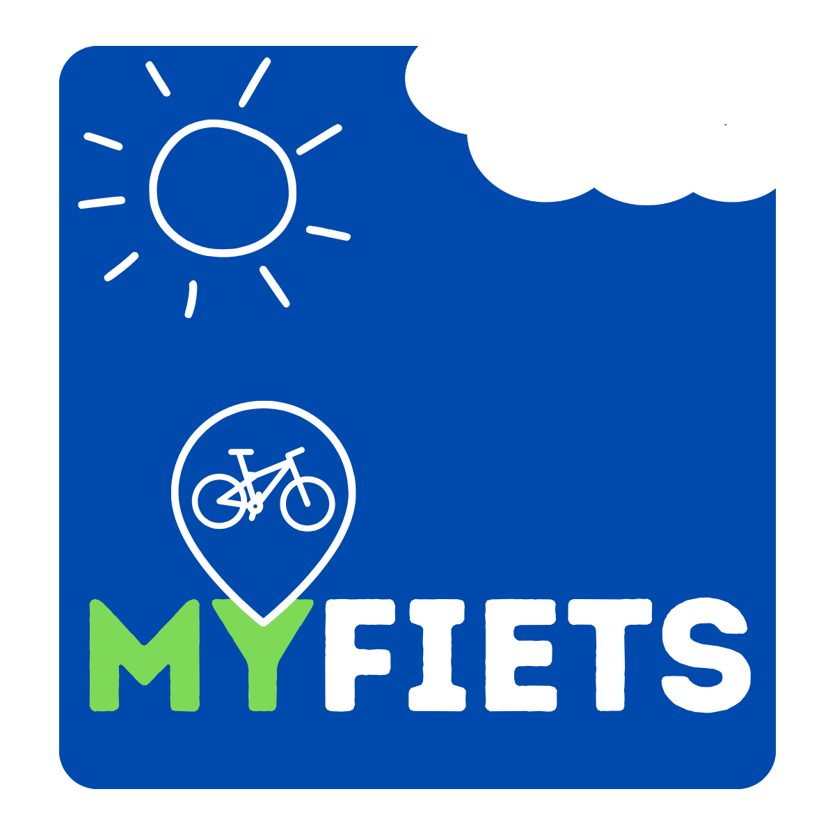 myfiets