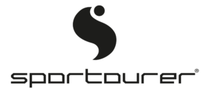 Logo Sportourer